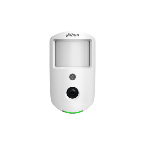 Dahua Technology PIR ARD1731-W2 IP security camera Indoor – image 3