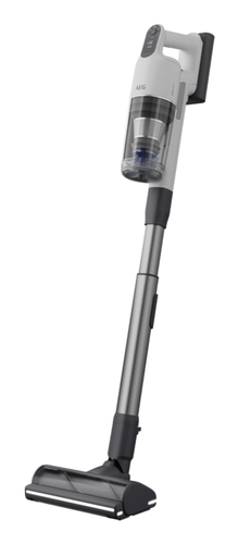 AEG AP91AB21SW 9000 Steelstofzuiger zonder zak Wit, afbeelding 3
