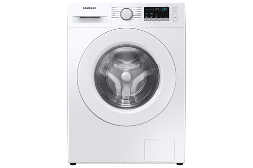 Samsung WW80T4020EE/EC washing machine Front-load