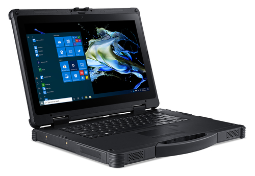 Acer Enduro N7 EN714-51W-554G – image 2