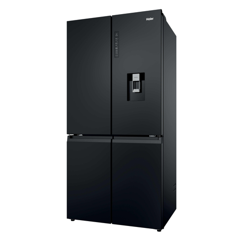Mda Multi door fridge freezer - Cube 90 3 - HCR39F19EWPT(UK) - 34006059 - image 6