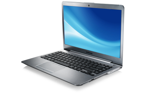 Samsung 5 NP530U4C-A03MX laptop Intel® Core™ i5 i5-3317U – image 2