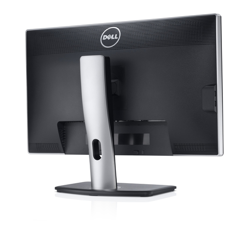 Dell UltraSharp U2713HM computer monitor – image 9