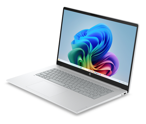 HP DP2R2EA laptop Intel Core 3 – image 3