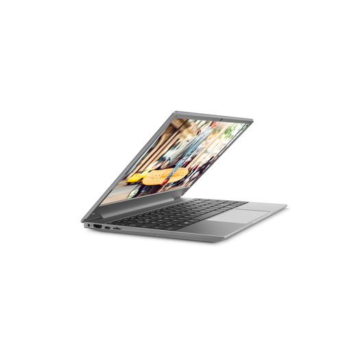 MEDION AKOYA E13204 Intel® Pentium® Silver N5030 Laptop – image 2
