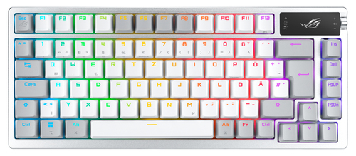ASUS 90MP031A-BKDA11