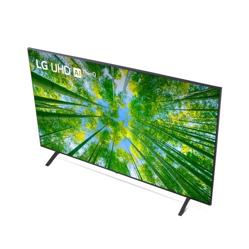 LG UHD 55UQ79003LA.AEU TV – image 9