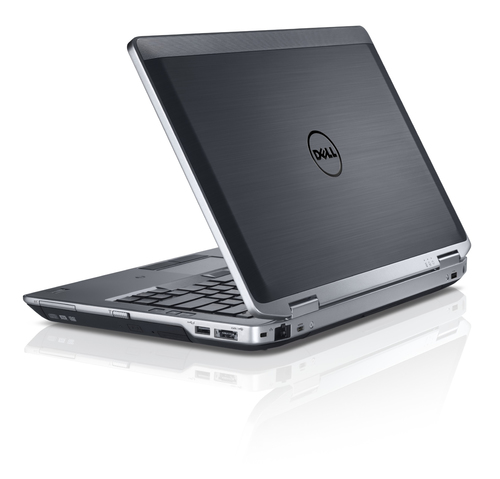 T1A DELL Latitude E6430s Refurbished – image 3