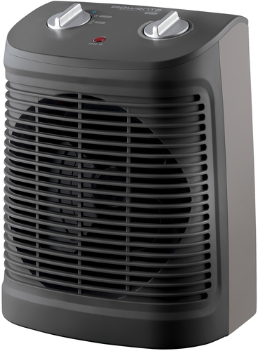 Rowenta SO2320 Indoor & outdoor Anthracite