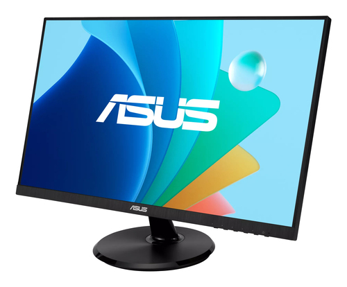 ASUS VA24DQFR monitor, afbeelding 4