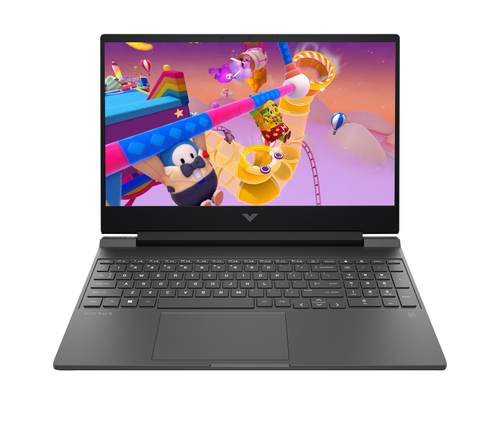 HP 804F0EA