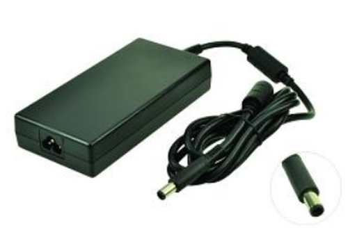2-Power 74X5J power adapter/inverter Indoor