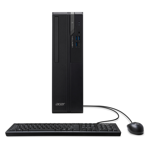 Acer Veriton X 2000 VX2715G i5-13 – image 1
