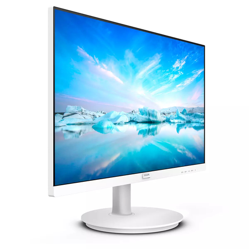 Philips 241V8AW/00 ledmonitor, afbeelding 9