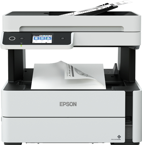 Epson EcoTank M3180 Inkjet A4