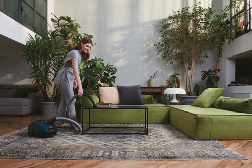 Hoover TXL70HM 011 – image 4