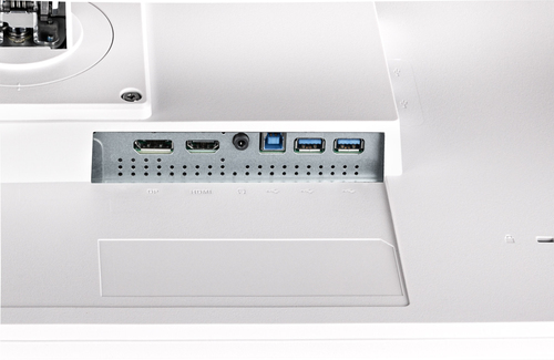 iiyama XUB2492HSU-W6 computer monitor – image 9