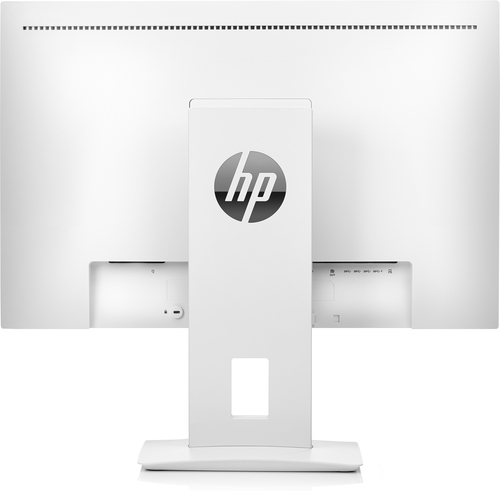 HP HC240 Healthcare Edition – image 7