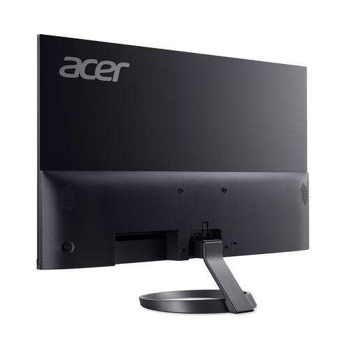 Acer R272 G0ymix – image 6