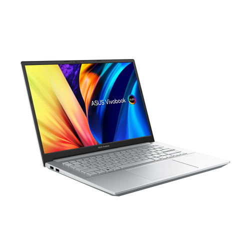 ASUS Vivobook Pro 14 OLED K6400ZC-KM121W Intel® Core™ i7 i7-12650H Laptop – image 3