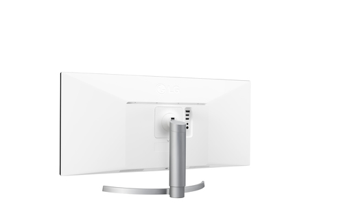 LG 34WK650-W computer monitor – image 8