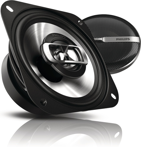 Philips Car coaxial speaker CSP415/00