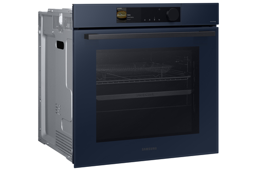 Samsung NV7B6675CDN 76 L 3950 W Navy – image 6