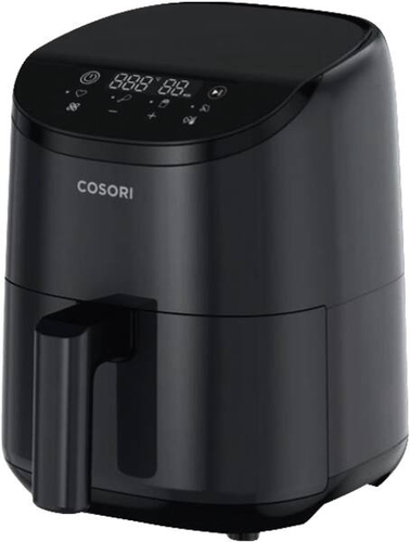 Cosori CAF-LI212-AEUR-Lite Single