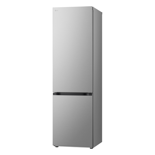 LG GBV3200DPY fridge-freezer Freestanding – image 6