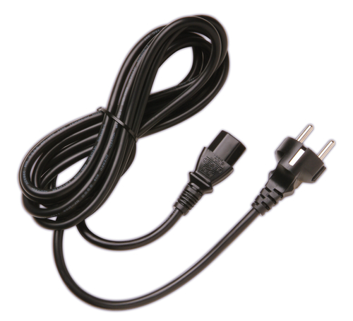 HP Option 902 C13 Power Cord