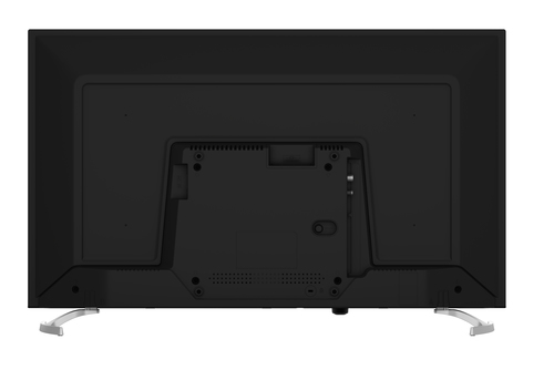 Grundig 32 GEH 6955 B – image 5