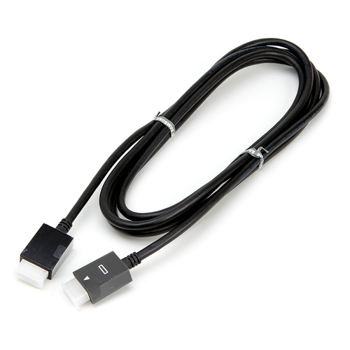 Samsung BN39-01892A televizora rezerves daļa