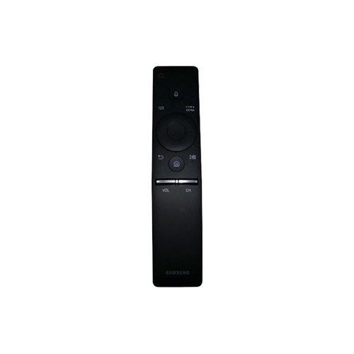 Samsung BN59-01242A remote control TV Press buttons 0