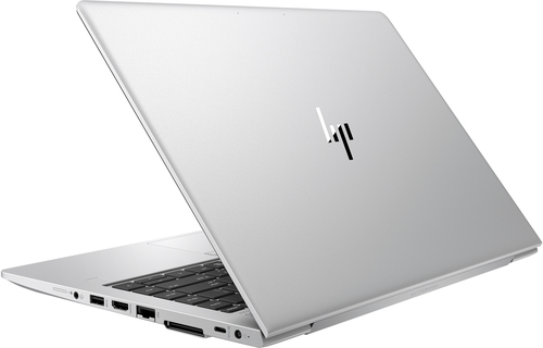 HP EliteBook 745 G6 Notebook PC 8RF96UP – image 6