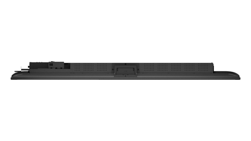 Lenovo ThinkVision E55 LFD - 55" diagonale klasse (54.6" zichtbaar) led-achtergrondverlichting lcd-scherm, afbeelding 7