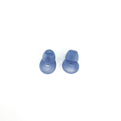 Samsung GH98-35647A kõrvaklapi-/kuularitarvik Kõrvapadjad
