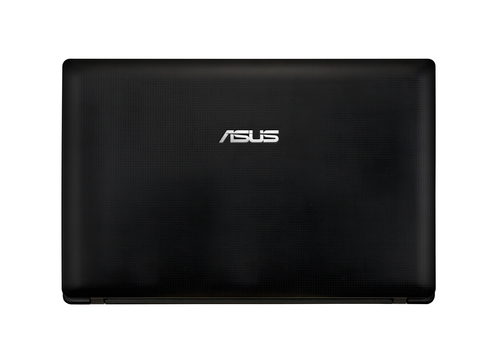 ASUS X54H-SX261D laptop Intel® Core™ i3 i3-2330M – image 9