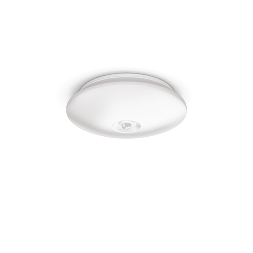 Philips myLiving Ceiling light
