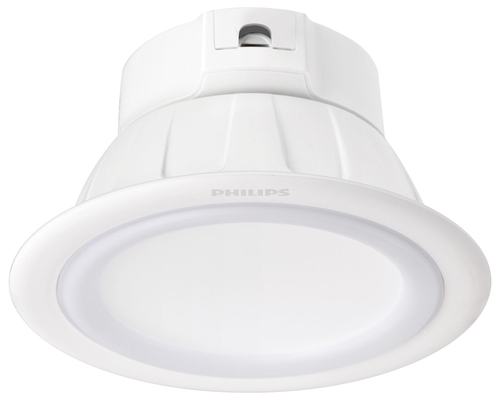 Philips 5906131M7 Recessed lighting spot LED 10 W