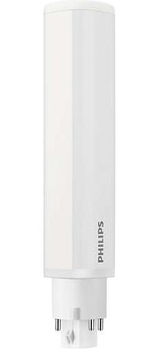 Philips CorePro LED PLC 9W 4P G24q3 4000K - LED3398