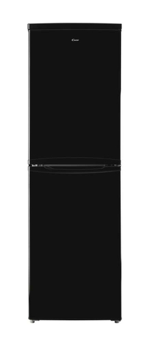Candy CCBF 5172BK