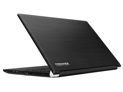 Dynabook Satellite Pro A50-E-241 Intel® Core™ i5 i5-8250U Laptop – image 8