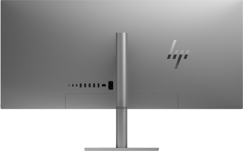 HP ENVY 34-c1003na Intel® Core™ i9 i9-12900 – image 6