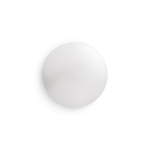 Philips myLiving Ceiling light