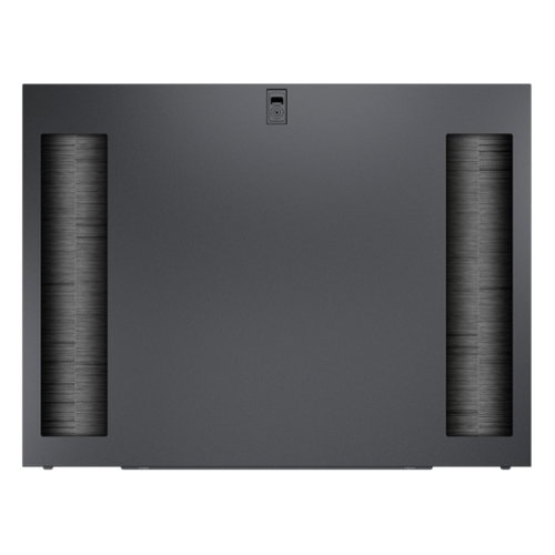 APC AR7305AW elektrikilbi lisa
