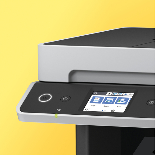 Epson EcoTank ET-M3180 - Multifunctionele printer, afbeelding 9