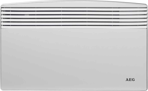 AEG WKL 2503 S