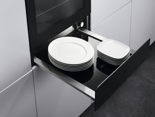 AEG KDK911424T - 947727528 – image 4