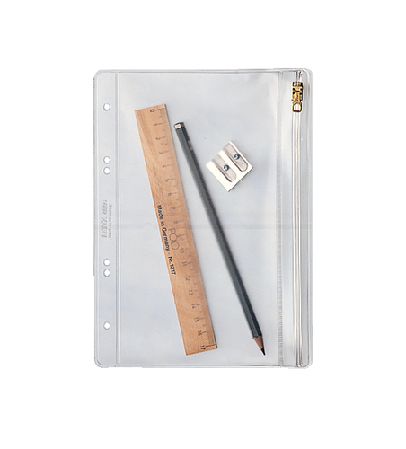 Leitz 40450000