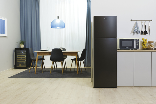Candy DIVO W20CC-UK – image 8